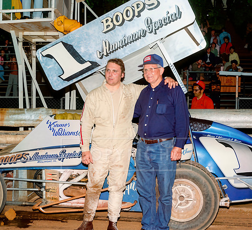 #1 Kramer Williamson Winner-2 (3)