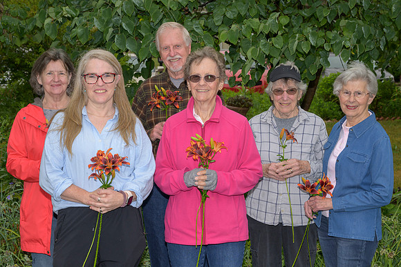 Garden Club _Z995081