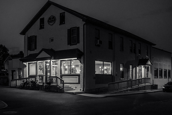 1 West Main Street _Z993887-2