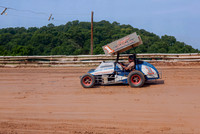 #1 Gary Houser at Port Royal-4