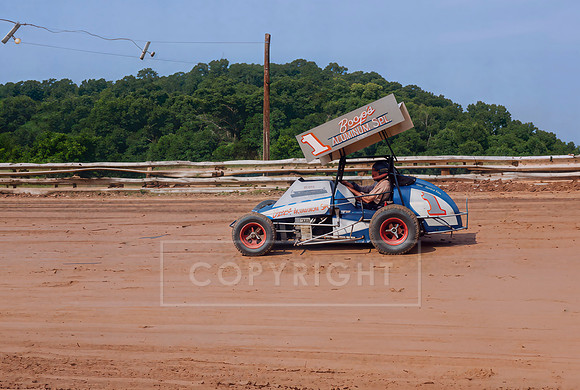 #1 Gary Houser at Port Royal-4