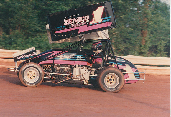 #1 Bobby Weaver at Susquehanna (2)