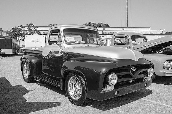 _Z993602-2