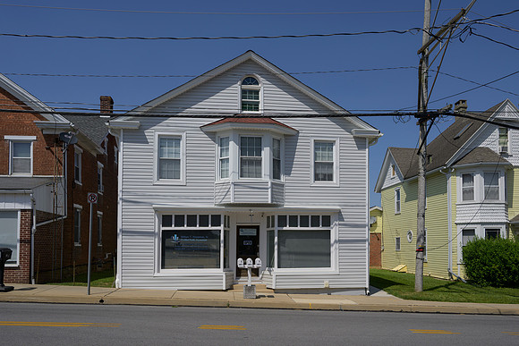 15 West Main Street _Z993052