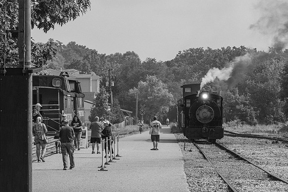 _Z994252-2