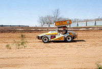 #0 Unknown Sportsman