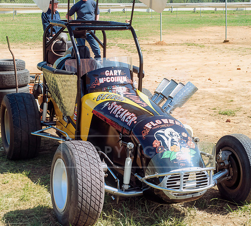 #X17 Gary McCollum at Susquehanna-2 (3)