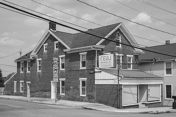 17 West Main Street Real Broker _Z993750-2