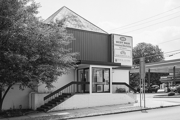 30 West Main Street _Z993774-2