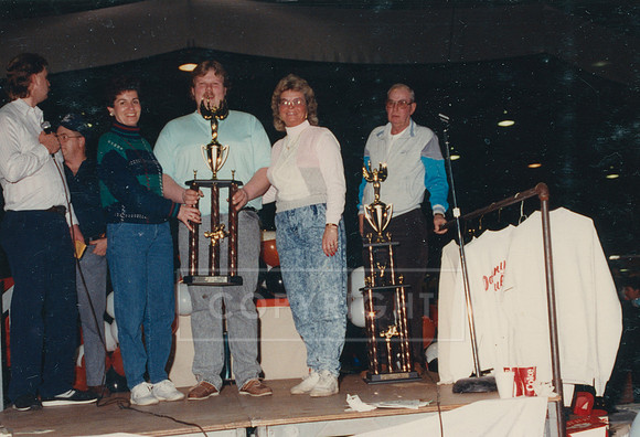 Dirt Trackin 90 York Fairgrounds 1990 (15)