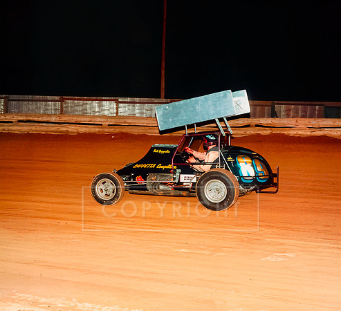 #89 Rob Capetta-2