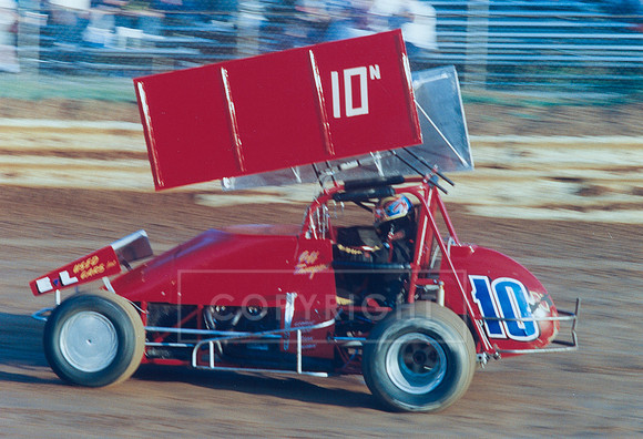 #10N Jeff Thompson (2)