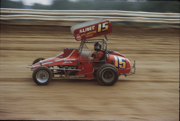 #15 Tim Higgins