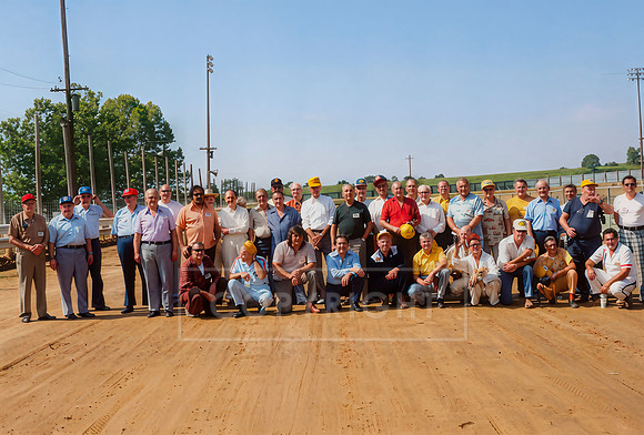 WGOT Group Phorto-5 (2)
