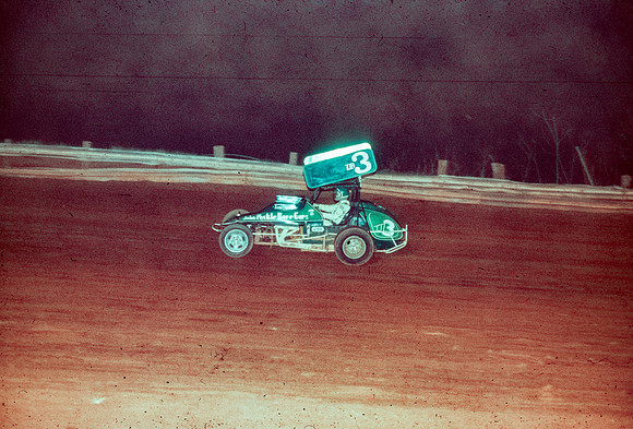 #TJB3 Tom Bowers at Susquehanna-1