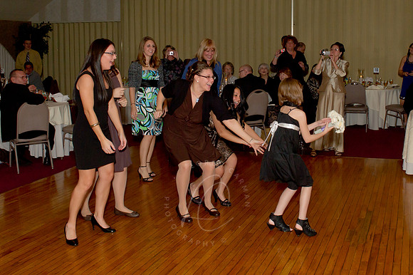 MONT_11-11-11_WED-144