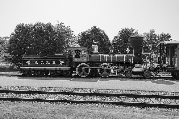 _Z994518-2