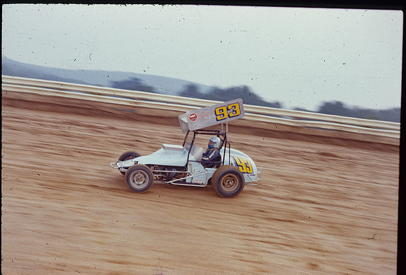 #93 Dick Ruth-3