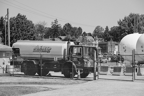 25 E High Street Aero Energy _Z993729-2