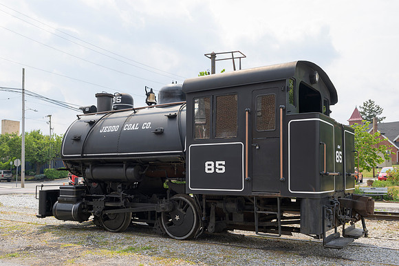 _Z993503