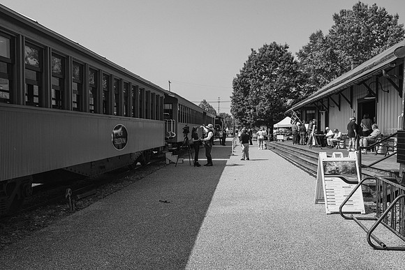 _Z994560-2