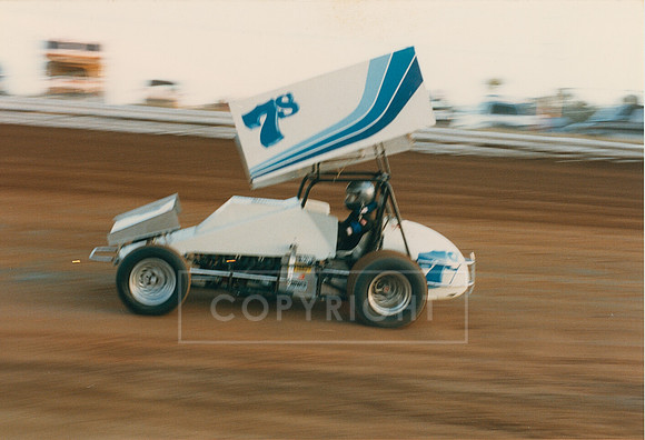#7S Larry Skinner Volusia 1-31-87 (2)