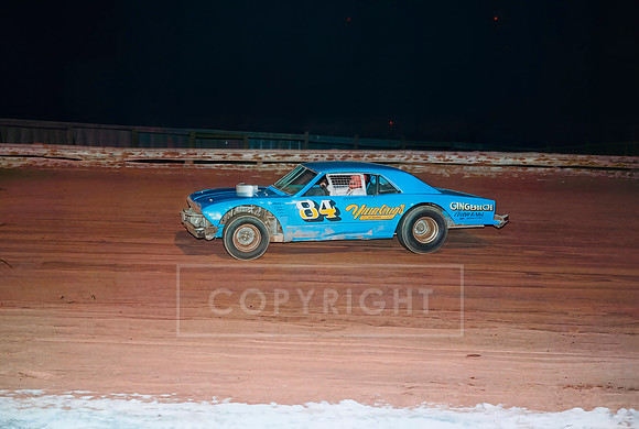 #84 Jeff Leiphart-3