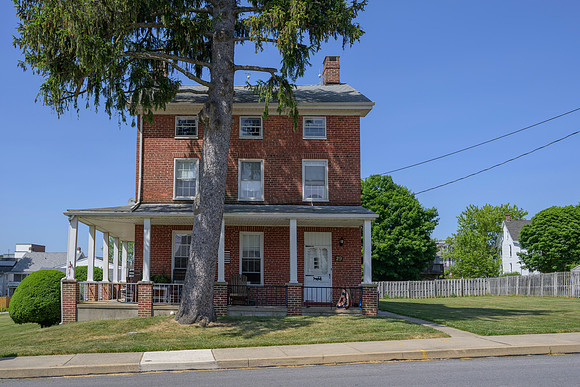 29 East Main Street _Z993066