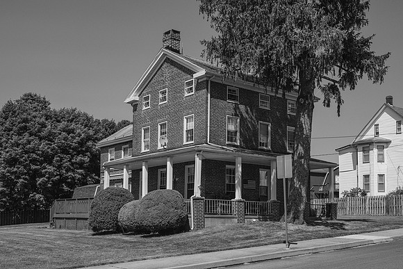 29 East Main Street _Z993062-2