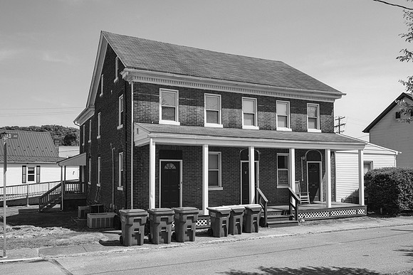 2 East Main Street _Z993079-2