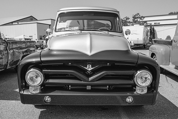 _Z993605-2