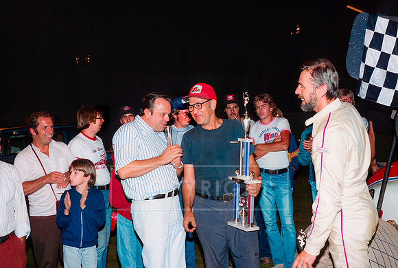 #90 Jim Edwards Winner at Williams Grove-4 (2)
