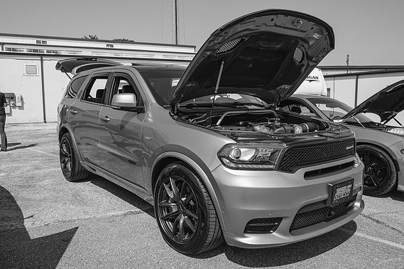 _Z993619-2