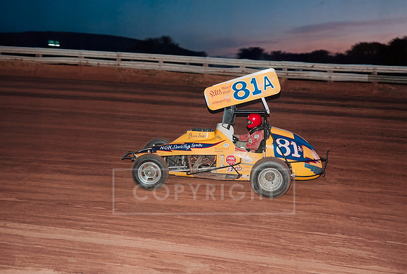 #81a Bill Force Pete Sacks Chevrolet at Lincoln-5 (2)