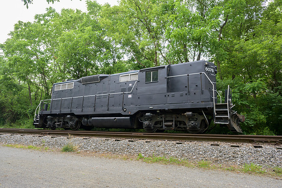 _Z994508