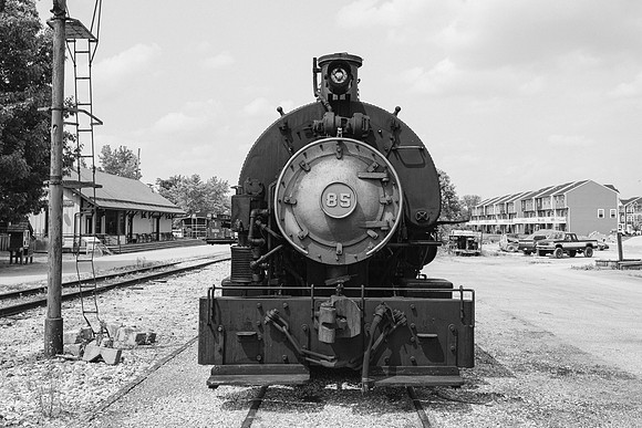 _Z993510-2
