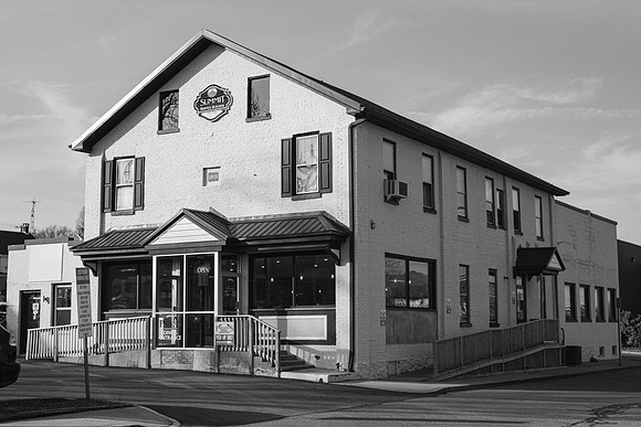 1 West Main Street _Z993317-2