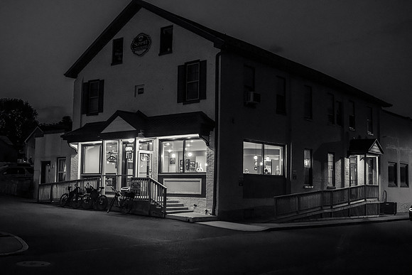 1 West Main Street _Z993888-2