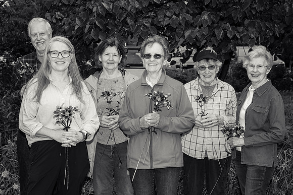 Garden Club _Z995079-2