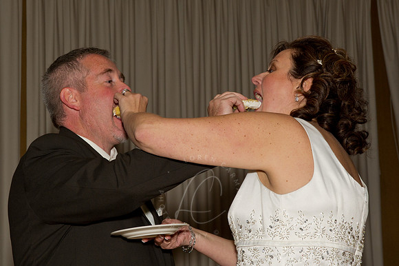 MONT_11-11-11_WED-135
