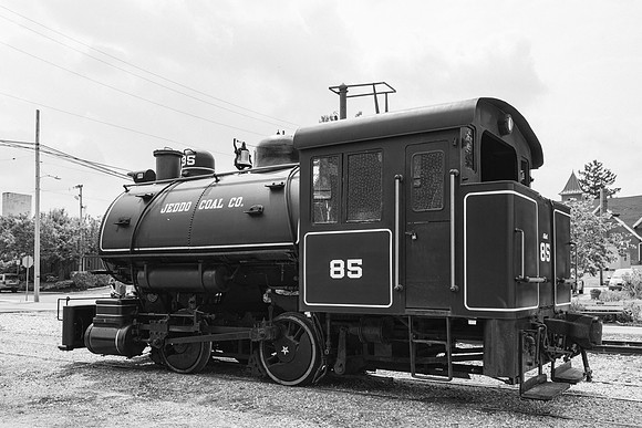 _Z993503-2