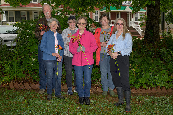 Garden Club _Z995075