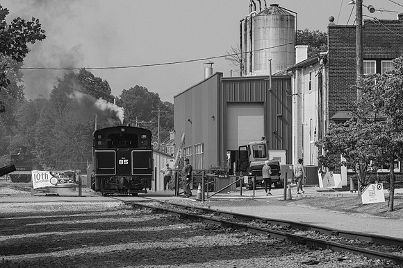 _Z994204-2