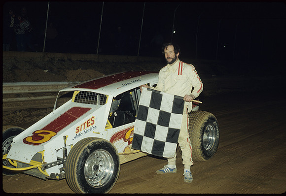 #3 Wagner