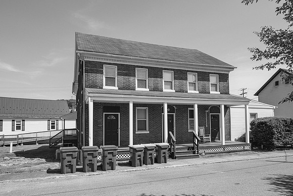 2 East Main Street _Z993083-2