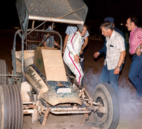 #1 Kramer Williamson Winner-2