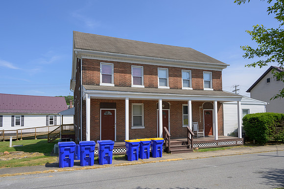 2 East Main Street _Z993083