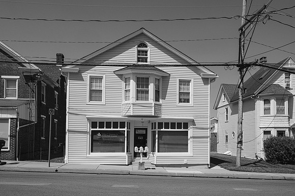 15 West Main Street _Z993052-2