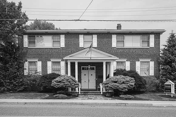 24 North Second Street .. Hartenstein Funeral and Cremation Care _Z993217-2
