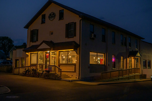 1 West Main Street _Z993888